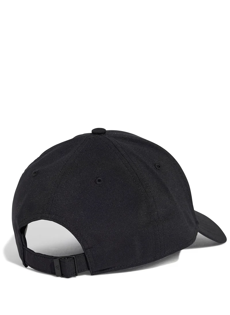 اديداس Lightweight Baseball Cap