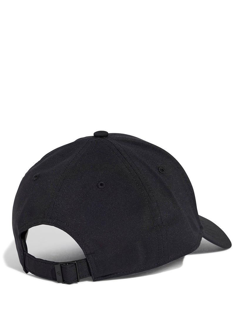 Adidas Lightweight Baseball Cap  - Image 2