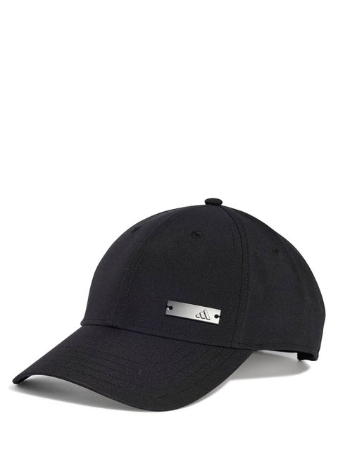 Lightweight Baseball Cap