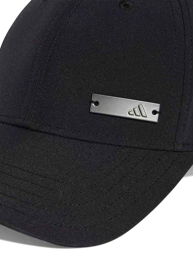 Adidas Lightweight Baseball Cap