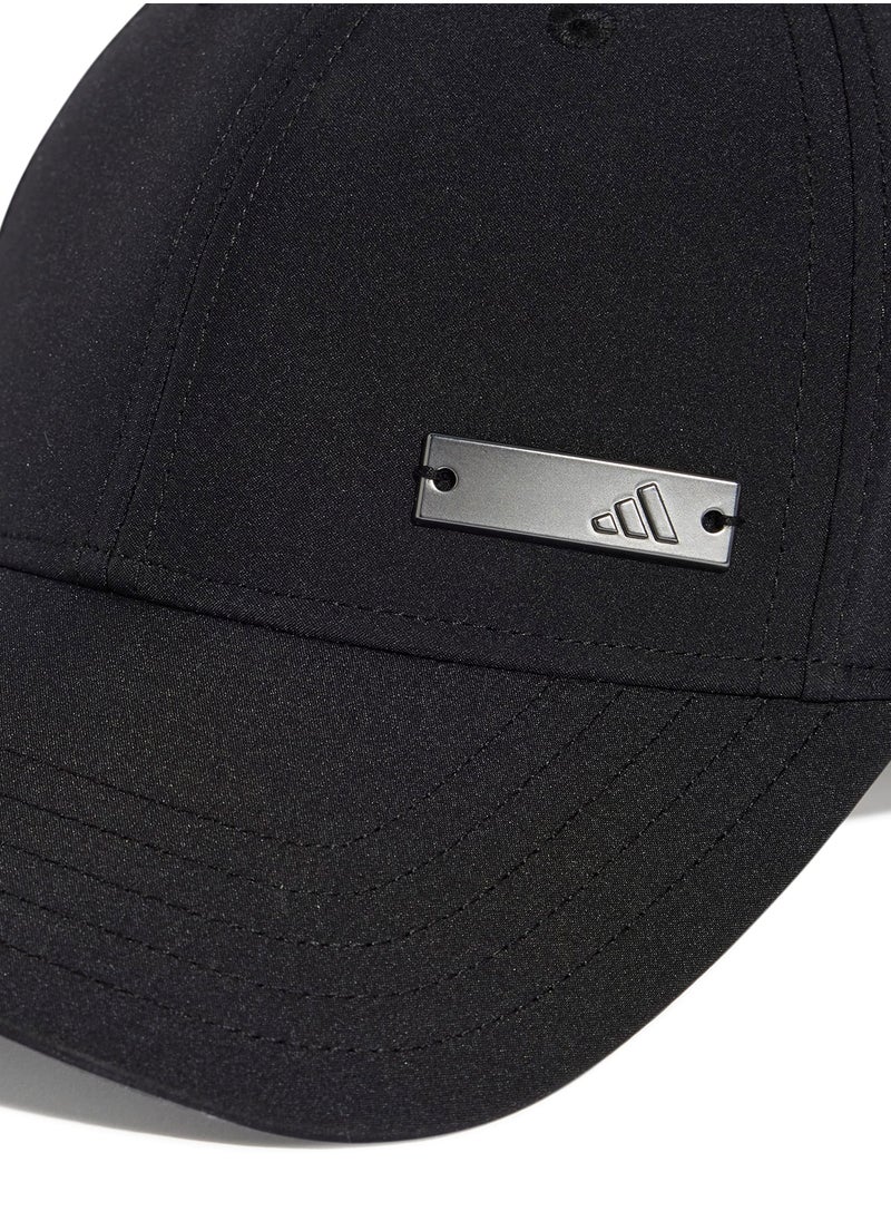 Adidas Lightweight Baseball Cap  - Image 3