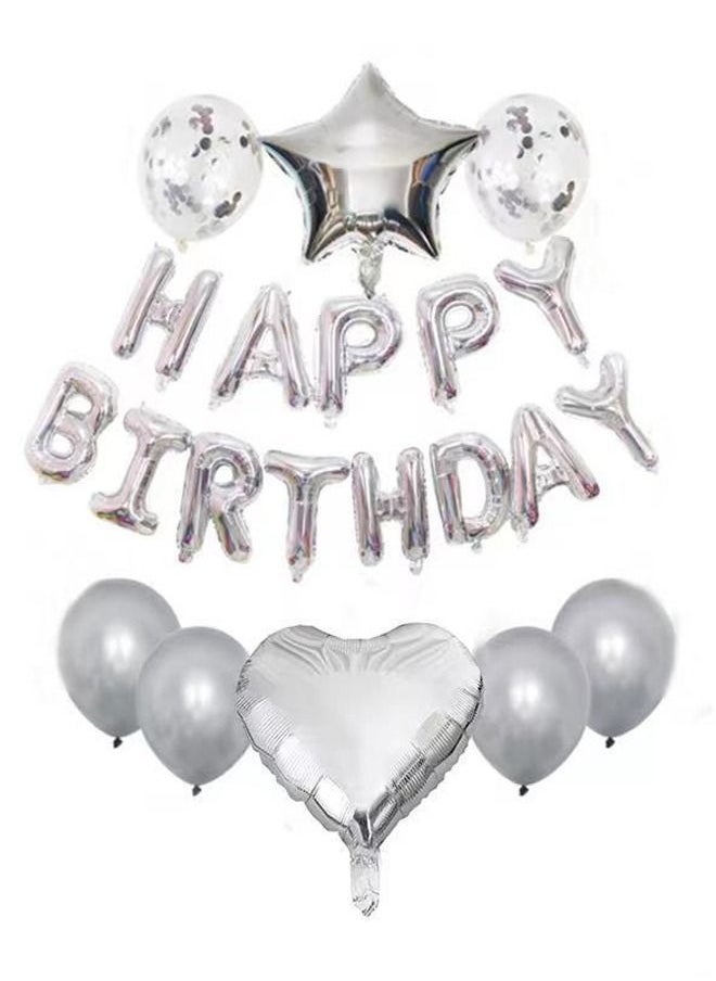 21-Piece Inflatable Happy Birthday Foil Balloon Set - pzsku/Z330D44175B3A41E6FF38Z/45/_/1627574180/89a14b65-cf27-48f7-8483-6ce43eed29d9