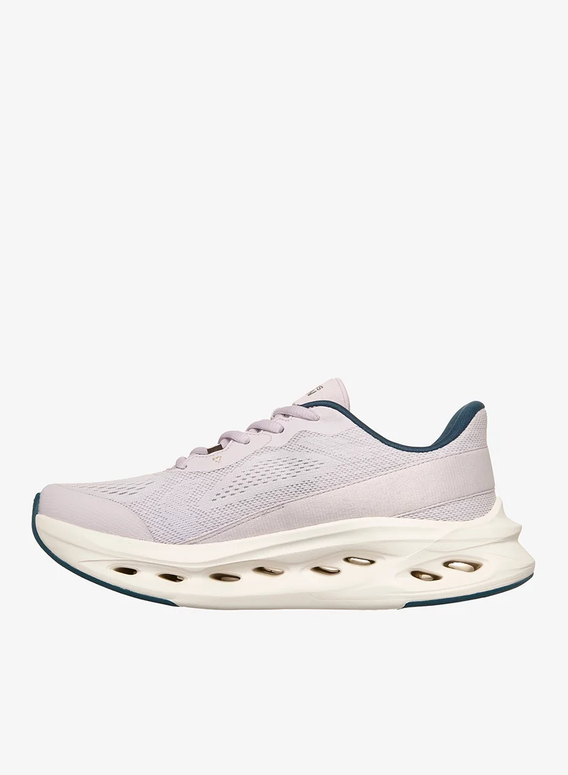 SKECHERS Max Cushioning Glide-Step