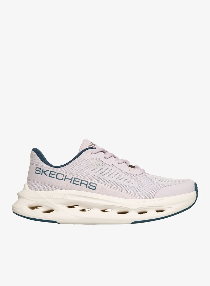 SKECHERS Max Cushioning Glide-Step