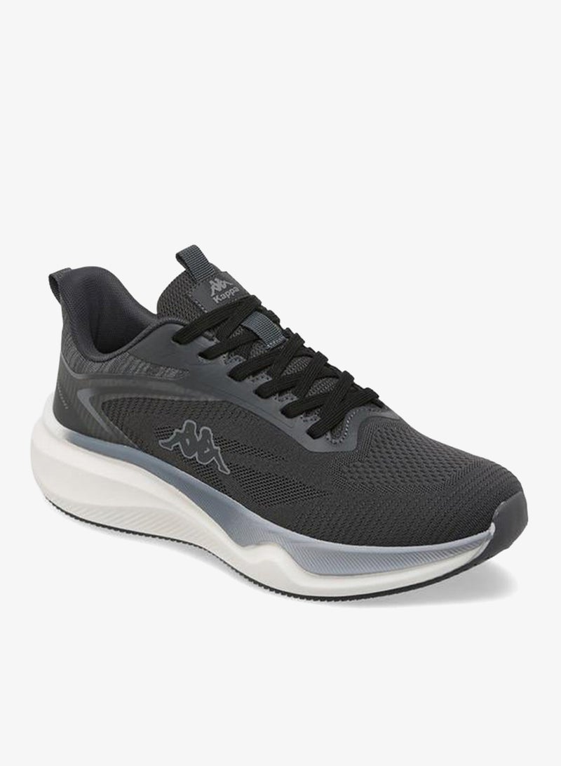 Kappa Men Lace-Up Sports Shoes - Image 2