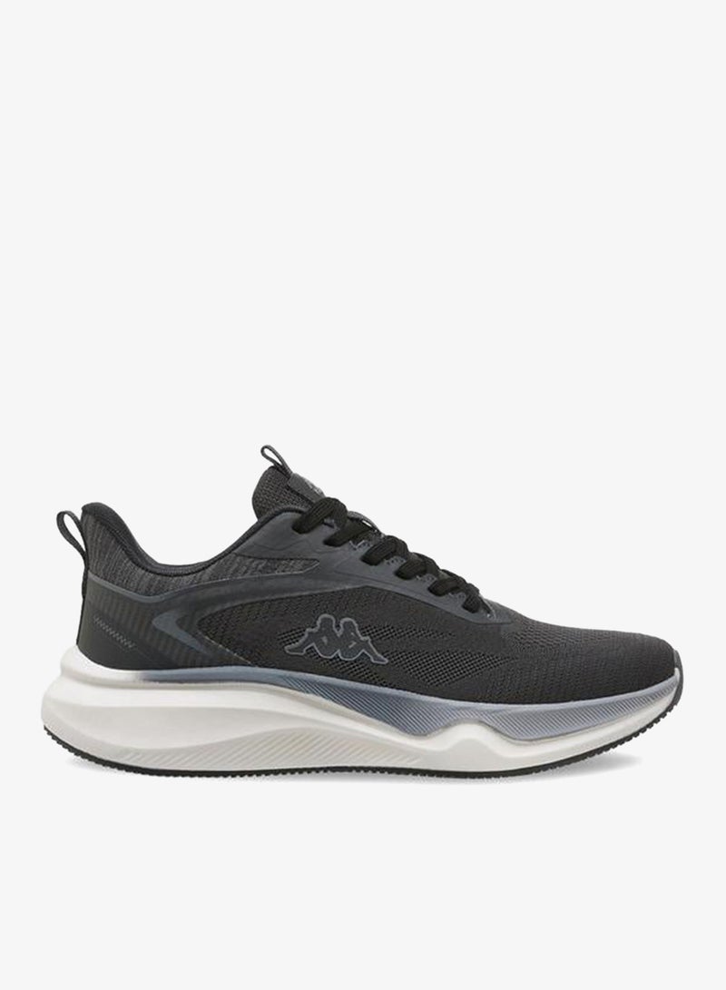 Kappa Men Lace-Up Sports Shoes - Image 3