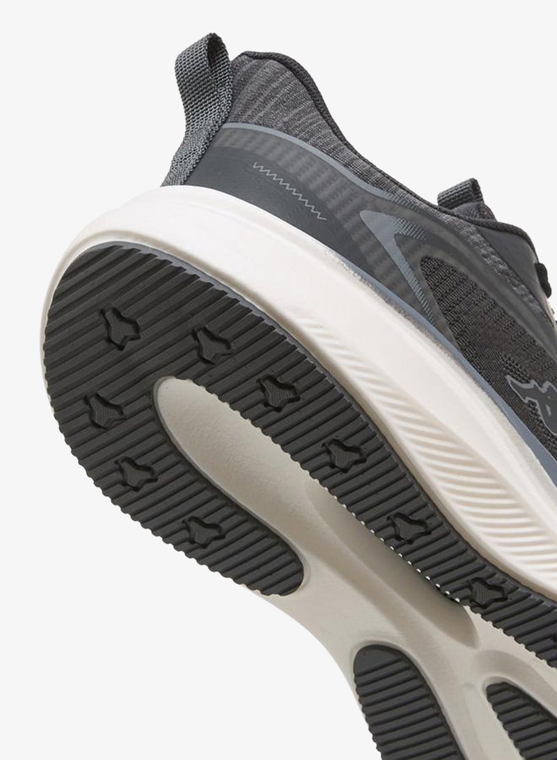 Kappa Men Lace-Up Sports Shoes - Image 5