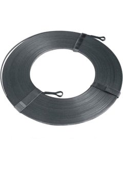 Generic Pulling Spring (30M) 