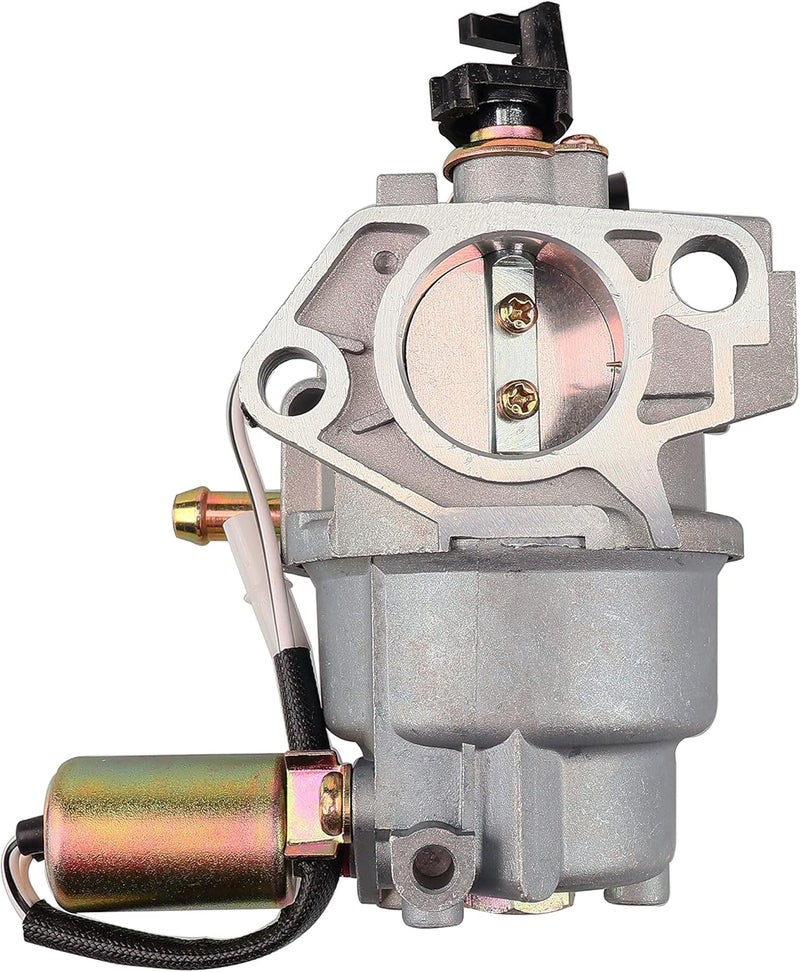 DABAZUALY 951-05149 Carburetor Kit for MTD, Cub Cadet, and Troy-Bilt Lawn Mowers - Image 2