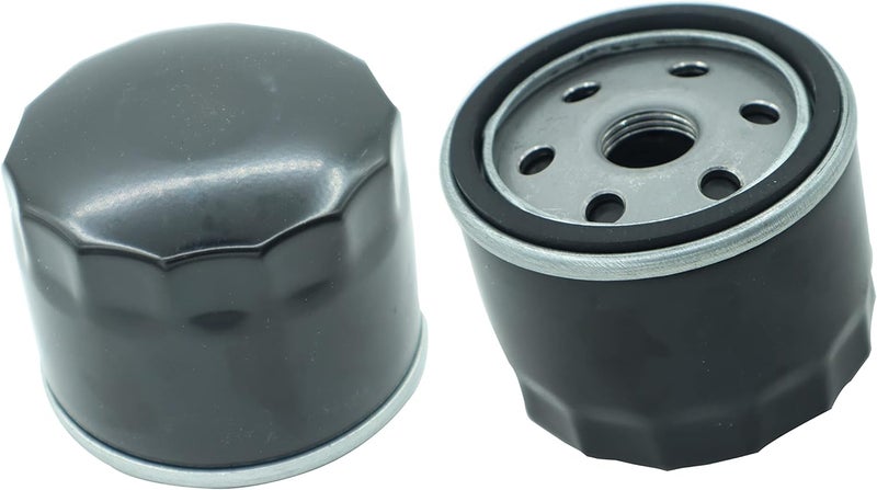 DABAZUALY 951-05149 Carburetor Kit for MTD, Cub Cadet, and Troy-Bilt Lawn Mowers - Image 5