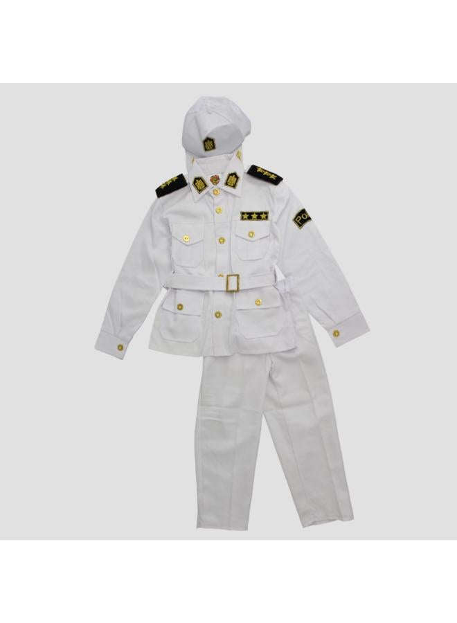 زي الشرطي - Image 1