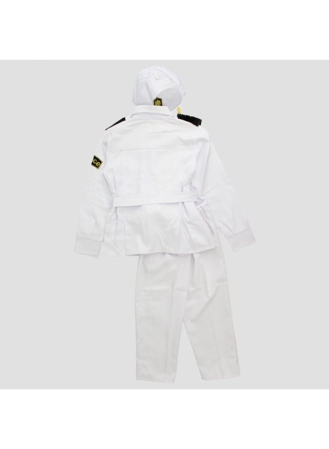 زي الشرطي - Image 2