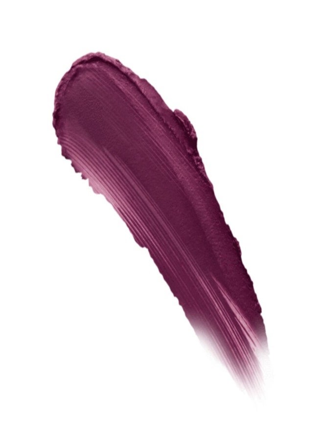 MILANI - Milani Supercharged Cheek + Lip Multistick 140: Berry Bolt | Creamy, Blendable, Multi-Use Makeup Stick for Lips & Cheeks | Hydrating, Lightweight Formula | Buildable Color & Natural Finish - Image 1
