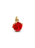 باندورا Red