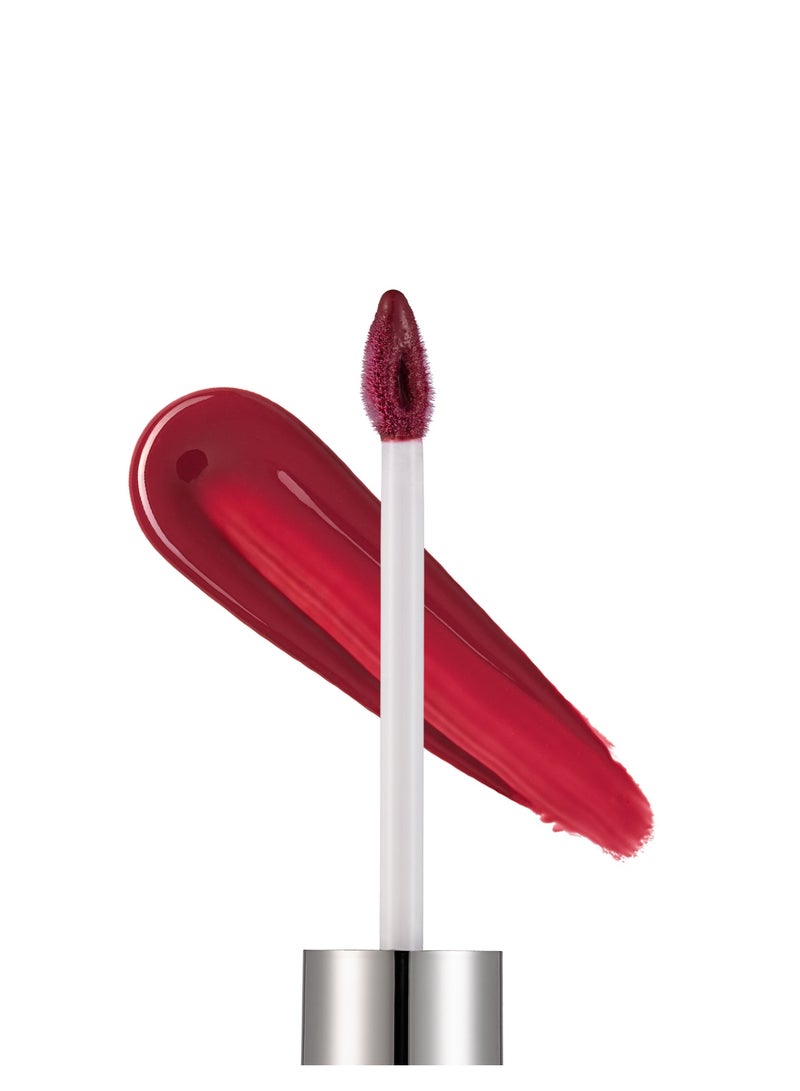 فلورمار Dewy Lip Booster - 005 Vintage 005 Vintage - Image 3
