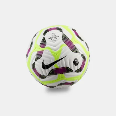 نايكي أكاديمية الدوري الإنجليزي بلس لكرة القدم