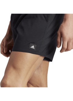 adidas solid clx length men swim shorts - pzsku/Z330E6555F98FF794B98CZ/45/_/1738337023/7d39d469-4903-413a-ad8c-f15891210090