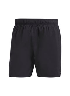 adidas solid clx length men swim shorts - pzsku/Z330E6555F98FF794B98CZ/45/_/1738337181/a69b5d48-4cd7-47b6-b04a-5d3ab89a8218