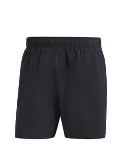 adidas solid clx length men swim shorts - pzsku/Z330E6555F98FF794B98CZ/45/_/1738337183/d581e8bf-6599-4f78-b7df-dde4e0295bb2