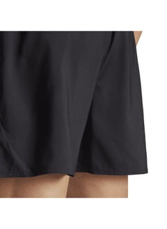 adidas solid clx length men swim shorts - pzsku/Z330E6555F98FF794B98CZ/45/_/1738337184/1bee87d8-c155-4d9c-b3ad-6cae20e72633