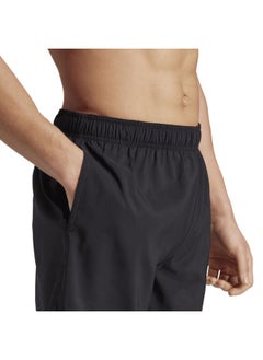 adidas solid clx length men swim shorts - pzsku/Z330E6555F98FF794B98CZ/45/_/1738337186/eec1ace9-3585-46b9-9e73-0a05c42dfd2d