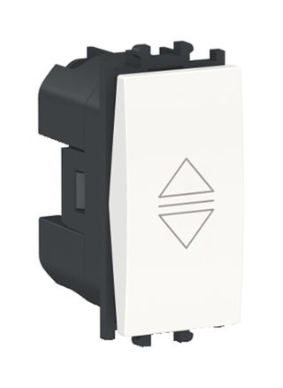 Roller Blind Switch Easy Style 16 Amp White - pzsku/Z330EB4B5D9870F5137DBZ/45/_/1695730540/b9ceb717-faf6-4ccb-a25b-25aa4039bea7