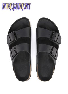 Black/Black