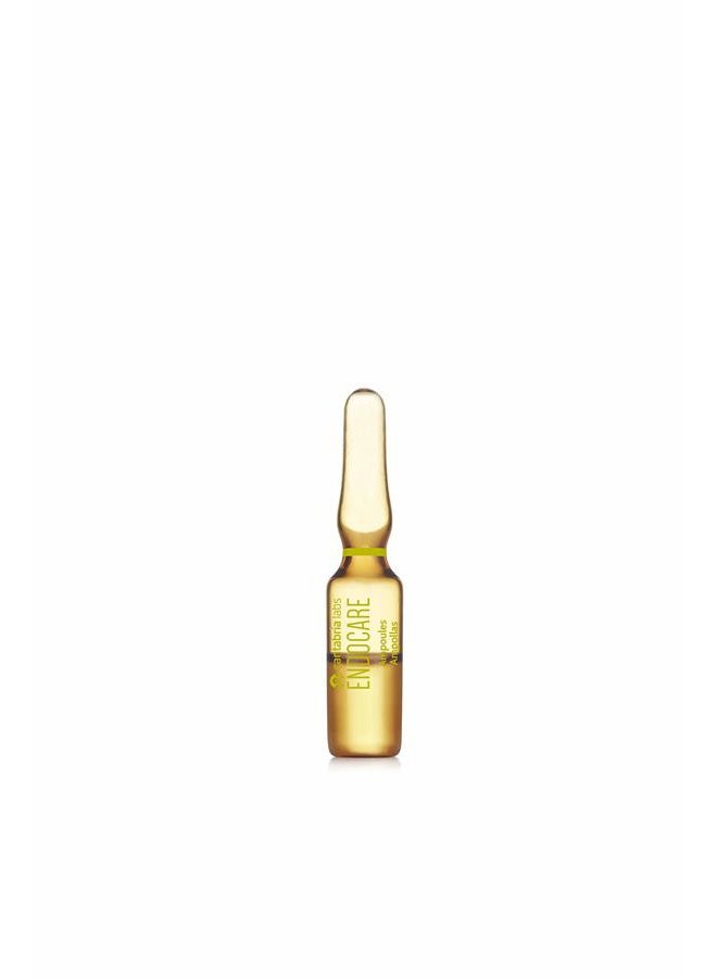 Endocare Vials 7x1ml - Image 3