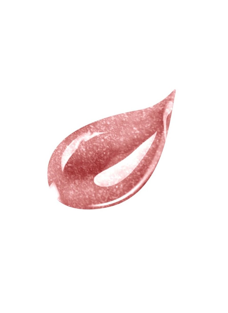 16H Longlasting Lip Colour No. 31 - ROSE GOLD EDITION - pzsku/Z330F2B457A6EE9E809DBZ/45/_/1670489223/16749c53-5ea4-4933-b4e4-4ef8ac2588a4