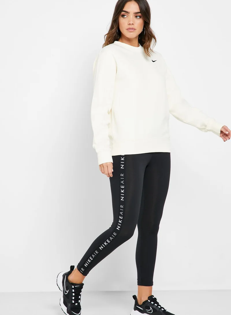 Nike NSW Air Leggings