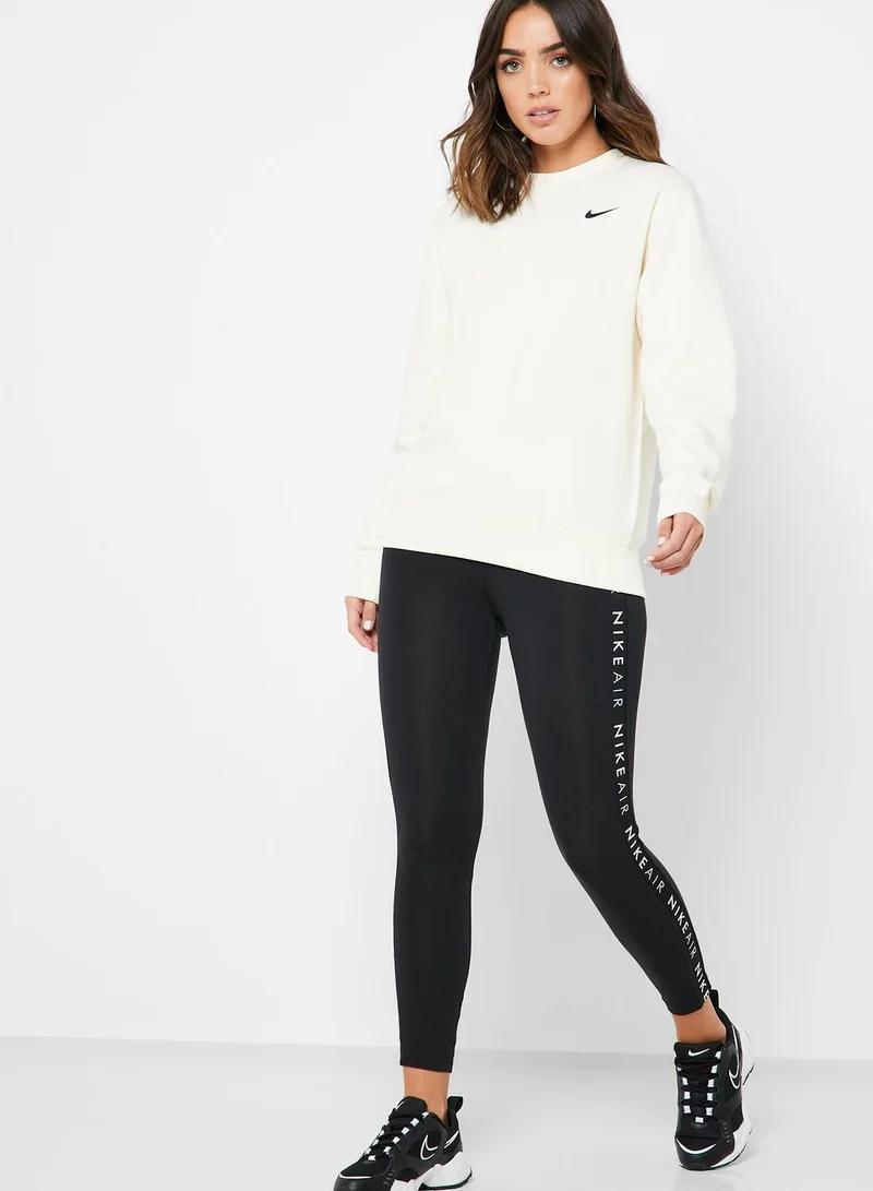 Nike NSW Air Leggings