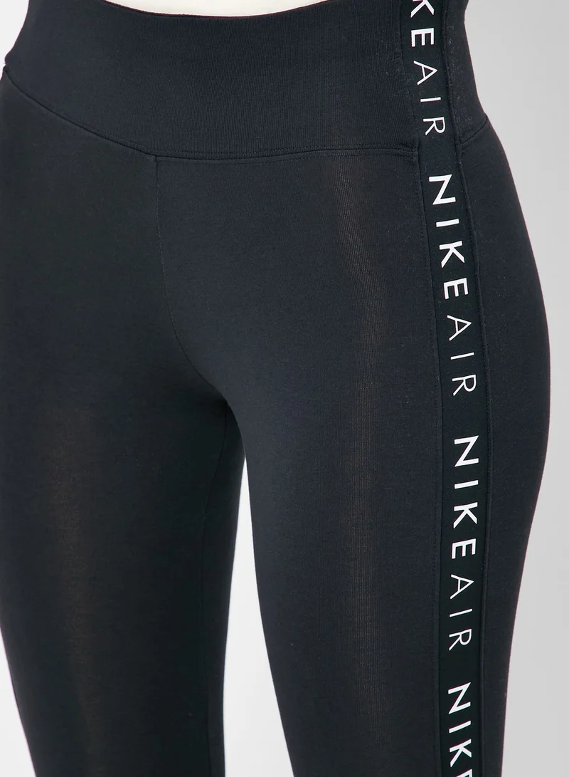 Nike NSW Air Leggings