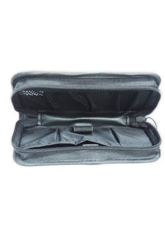 Diabetica Diabetica Insulin Pen Organizer A storage bag that is used to simplify the management of insulin pens for individuals with diabetes  - Image 3