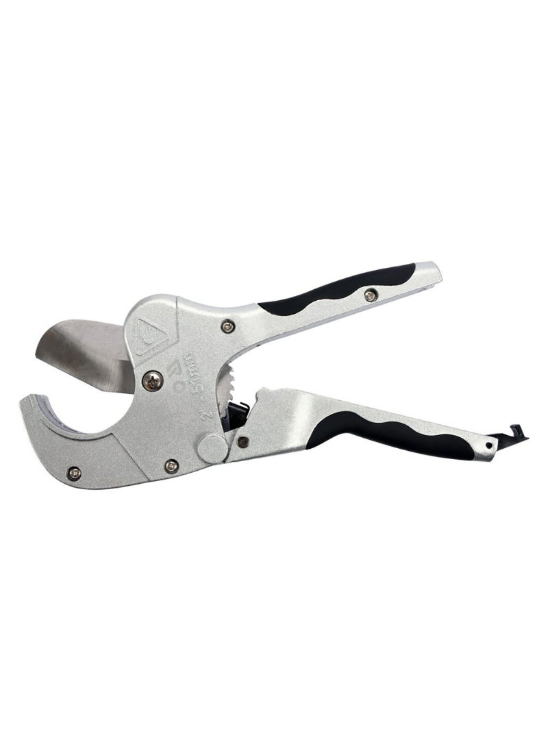 Yato YATO Pvc Pipe Cutter 51Mm YT-2228 