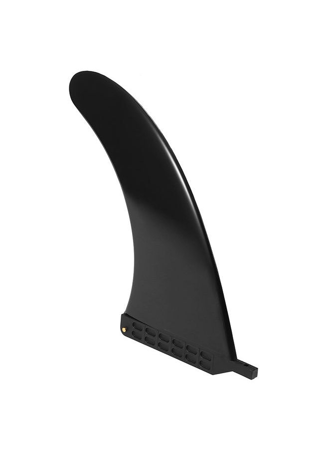NIBEMINENT SUP Surfboard Central Fin 9inch  - Image 4