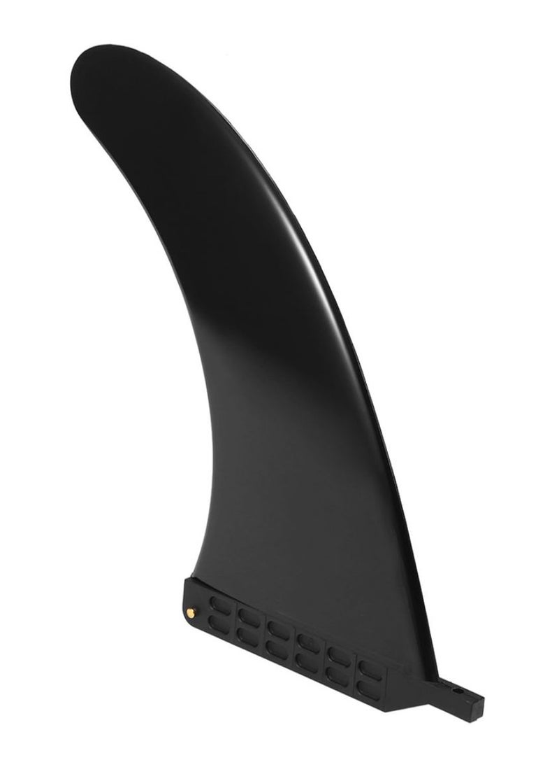 NIBEMINENT SUP Surfboard Central Fin 9inch  - Image 2