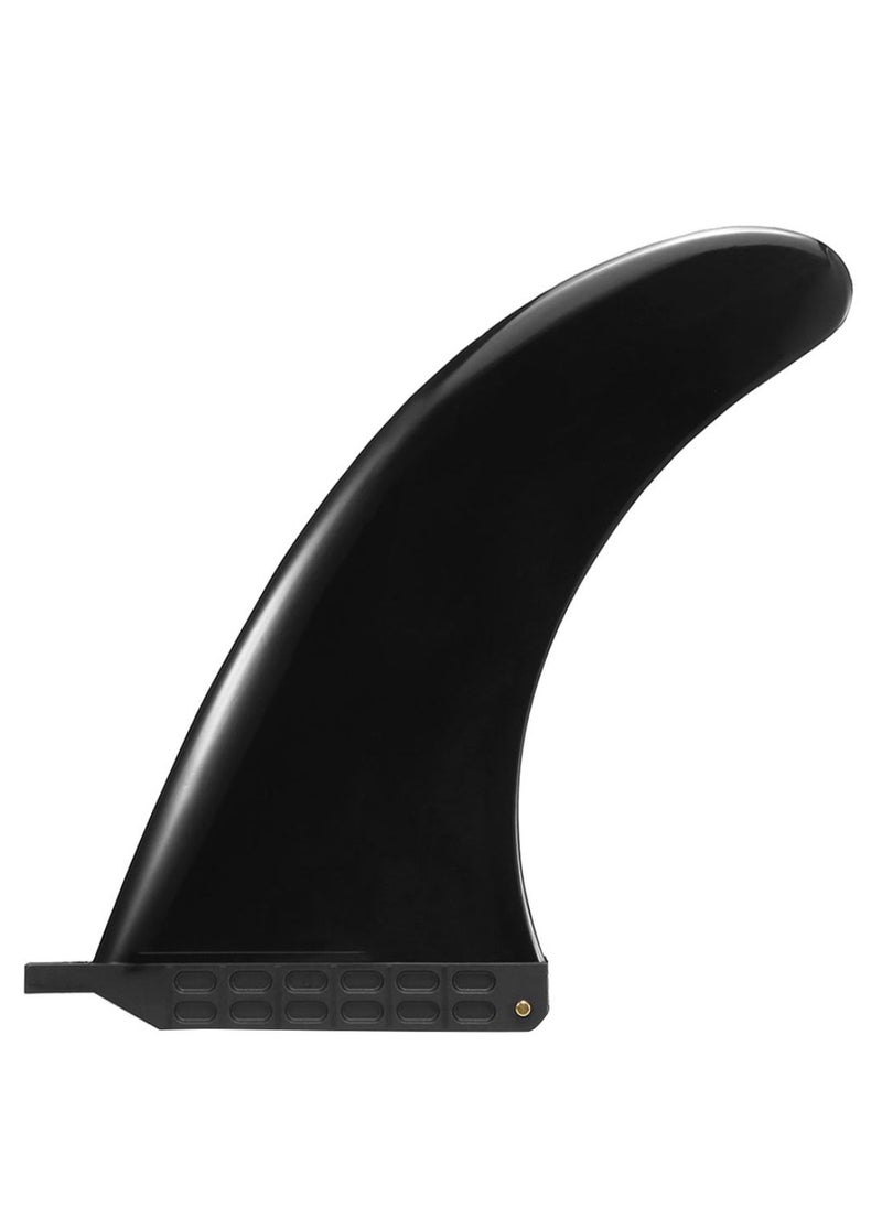 NIBEMINENT SUP Surfboard Central Fin 9inch  - Image 3