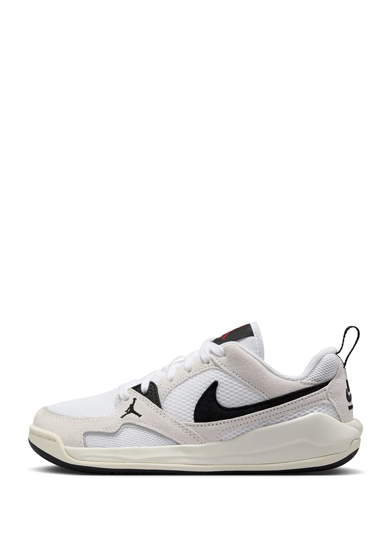 Jordan Youth Jordan Cmft Era Bg