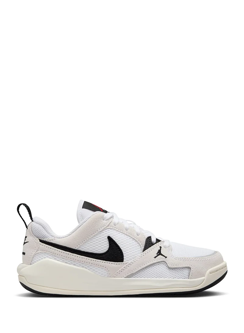 Jordan Youth Jordan Cmft Era Bg