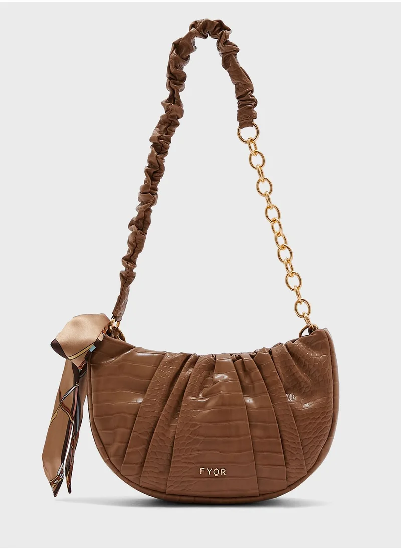 FYOR Classic Crossbody