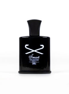 سمارت كولكشن  عطر EDP للرجال 385 25 مل | عطر طويل الأمد للرجال برائحة أنيقة  - Image 2