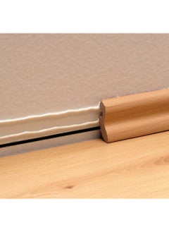 Weicon Fast+Bond Assembly Adhesive 310ml beige Polyurethane-based construction & assembly adhesive  - Image 4