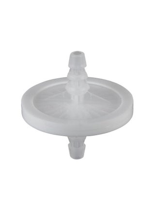 Hydrophobic Filter For Suction Machines By Drive (3/Pk) - pzsku/Z330FEDDE74B10FD334ACZ/45/_/1726644756/1320e848-e40c-435d-aa85-76a579c7944d