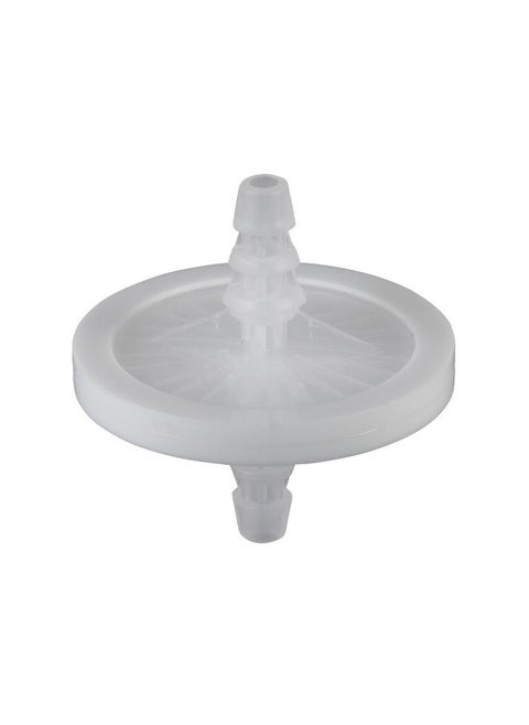 Hydrophobic Filter For Suction Machines By Drive (3/Pk)