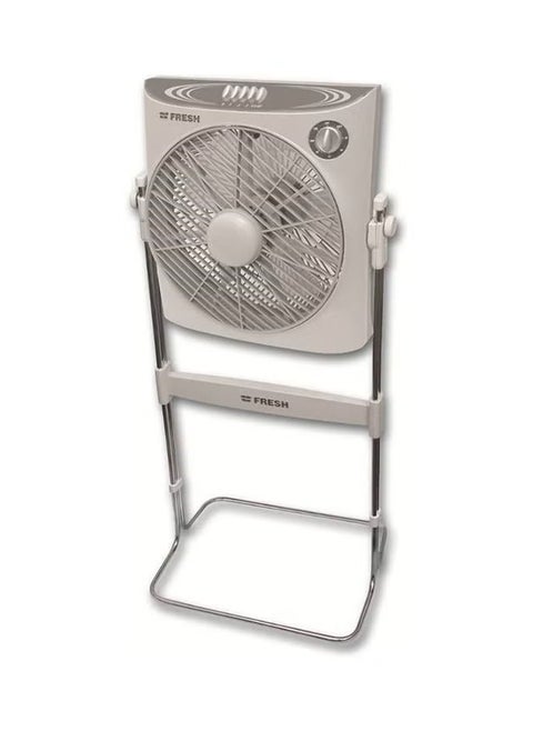 Fresh Magic Stand Fan - 14 Inch 500004486