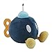 Little Buddy Super Mario All Star Collection 1429 Bob Omb Stuffed Plush 5 Multicolor - Image 3