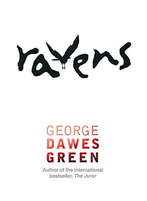 Ravens