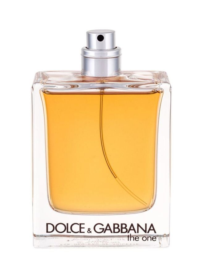Dolce & Gabbana The One EDT 100ml - Image 4