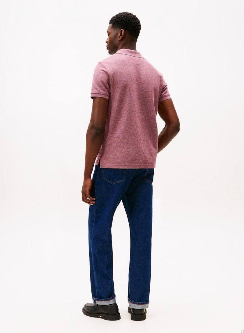 تومي هيلفيغر بولوشيرت كريست بقصّة عادية - Image 2