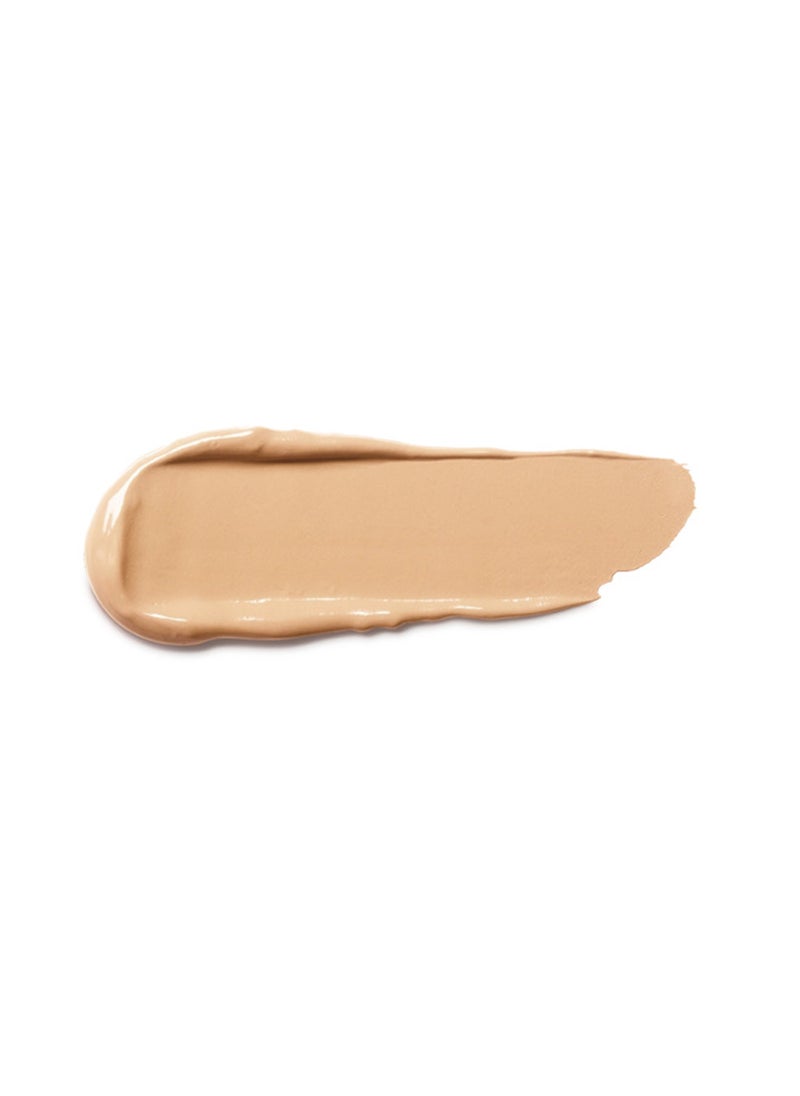 Full Coverage 2-In-1 Foundation And Concealer Warm Beige 55 - pzsku/Z33108FDE182F2AB47CD3Z/45/_/1711984666/4147b9bd-f4e1-419b-8d30-9c24b685b6dd